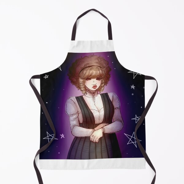 Item preview, Jane Doe designed and sold by Sikarii.