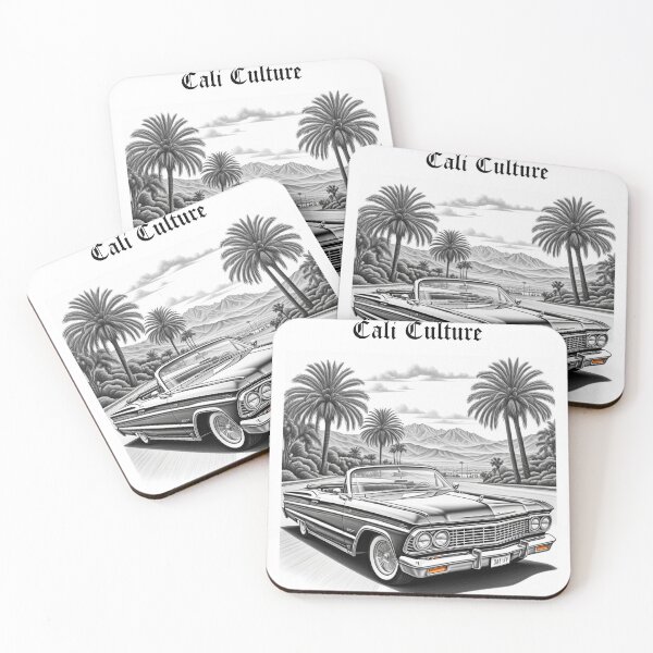 Item preview, Lowrider Culture Unisex Tee, California Car Enthusiast Gift, Street Racing Shirt, Vintage Car Lover Top, Chicano Style T-shirt designed and sold by IronicalDesigns.