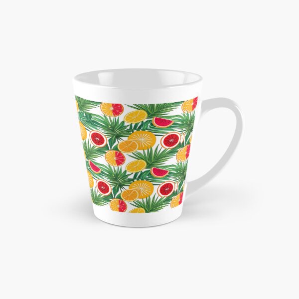 Item preview, Seasonal Pattern Summer designed and sold by PatronesKawai.