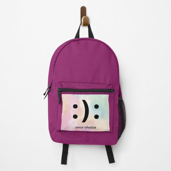 Item preview, Your Choice, You Decide designed and sold by EJVisuals.