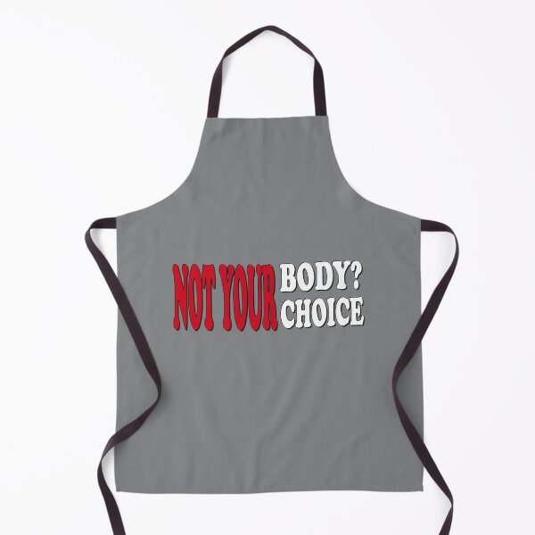Item preview, My Body My Sovereignty designed and sold by Zakrytos ★★★★★.