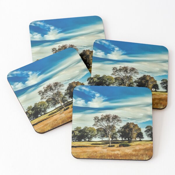 Item preview, Scenic designed and sold by Heather-Elmore.