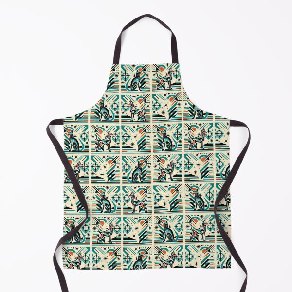 Item preview, Coams and Nebula designed and sold by Les Beer.