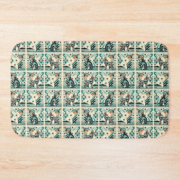 Item preview, Coams and Nebula designed and sold by Les Beer.
