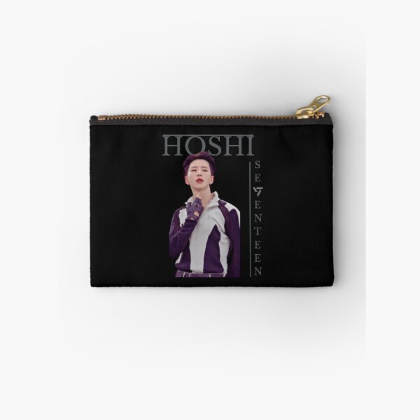 Item preview, SEVENTEEN HOSHI SIMPLE ART designed and sold by cutiecatto17.