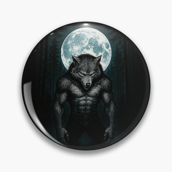 Item preview, At night in the clouds designed and sold by ATOTI.