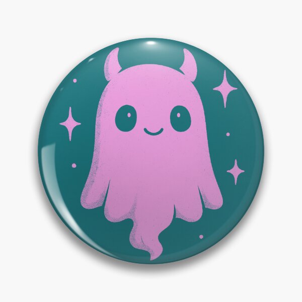 Artikelvorschau, Bubble Spirit – Süßer Geist aus dem Meeresschaum entworfen und verkauft von DarkPhoenix914.