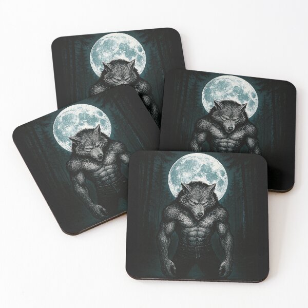 Item preview, At night in the clouds designed and sold by ATOTI.