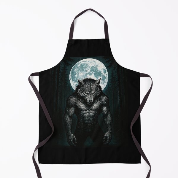 Item preview, At night in the clouds designed and sold by ATOTI.