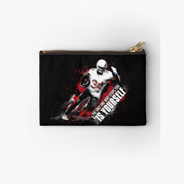 Item preview, American Football Player designed and sold by JIGGO.