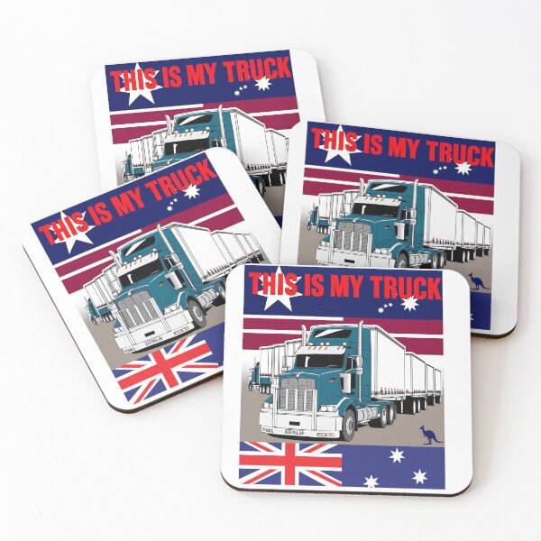 Item preview, Truck designed and sold by TomDob.
