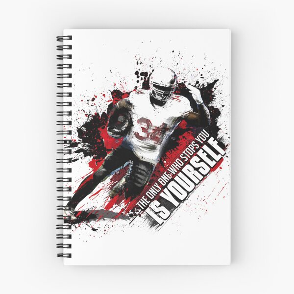 Item preview, American Football Player designed and sold by JIGGO.