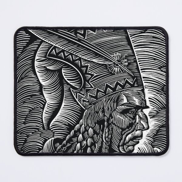Item preview, Highlander . designed and sold by Andy551.