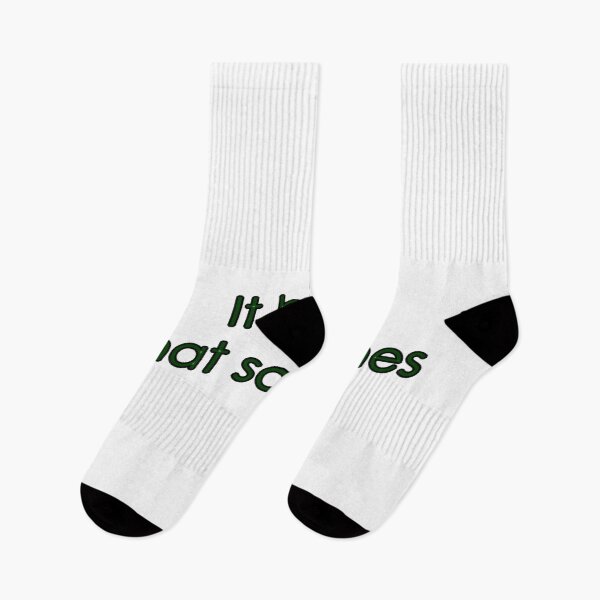 Item preview, It be like that sometimes designed and sold by Paper Drip.
