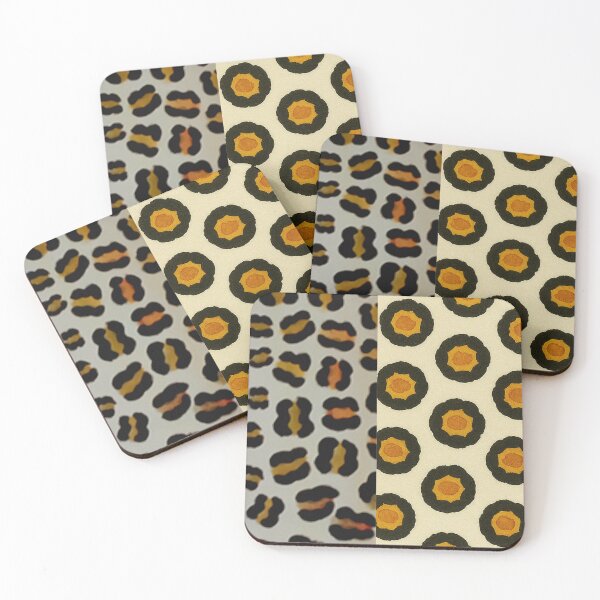 Item preview, Runway Rosettes designed and sold by annenambiro.