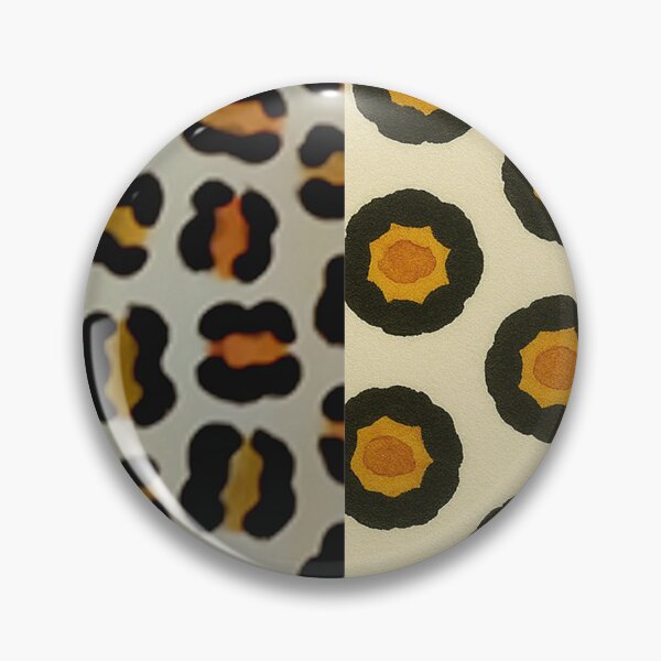 Item preview, Runway Rosettes designed and sold by annenambiro.