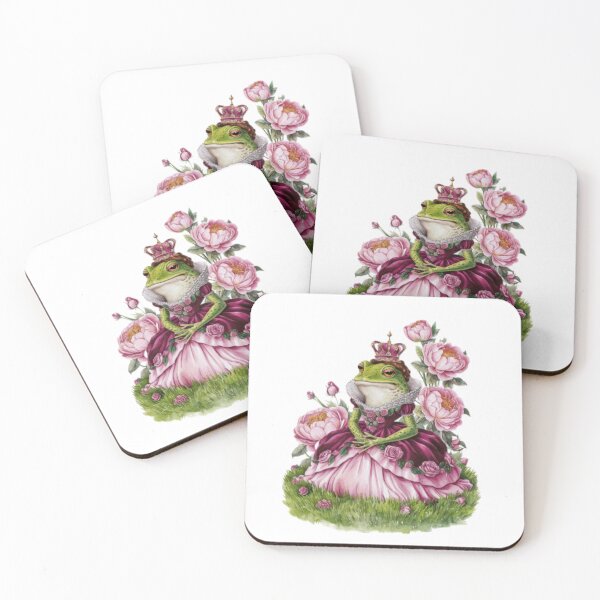 Artikelvorschau, Copy of Copy of Copy of Copy of Copy of Copy of Copy of Copy of Copy of Copy of Copy of Copy of Copy of Copy of Copy of Copy of Copy of Osterfee mit farbenfrohen Flügeln, süßer Ostern, Frohe Ostern, Ostertag, Osternillustration entworfen und verkauft von Expressions-Sel.