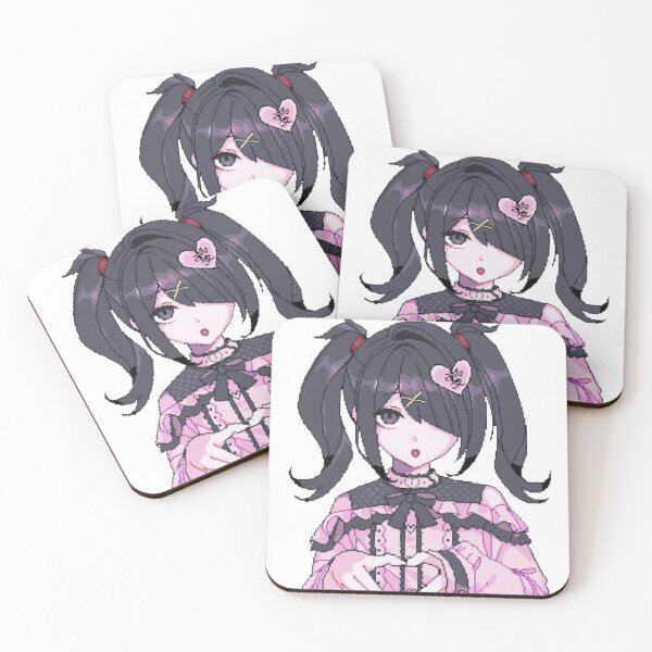 Item preview, needy streamer overload ~ ame-chan (jirai kei) designed and sold by OMOI☆.