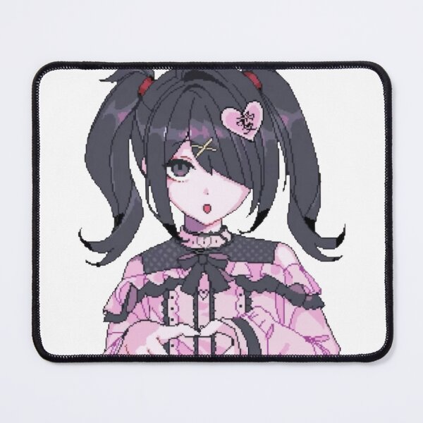 Item preview, needy streamer overload ~ ame-chan (jirai kei) designed and sold by OMOI☆.