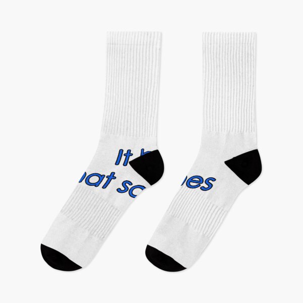 Item preview, It be like that sometimes designed and sold by Paper Drip.