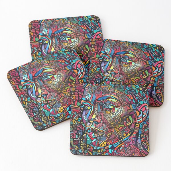 Item preview, Kanela designed and sold by L. ROCHE.