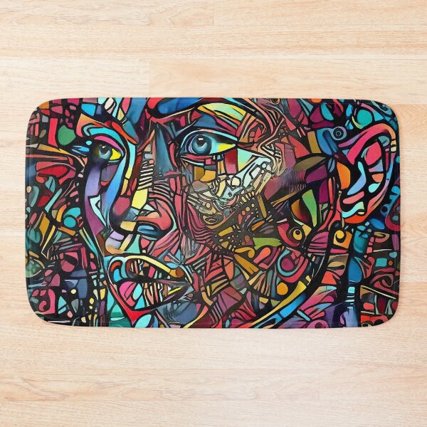 Item preview, Kanela designed and sold by L. ROCHE.