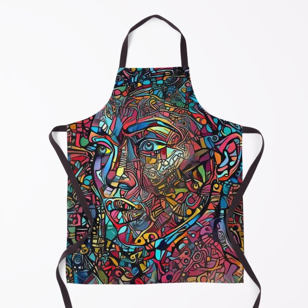 Item preview, Kanela designed and sold by L. ROCHE.