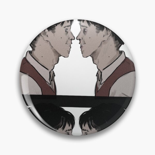 Item preview, Pathologic мор утопия Bachelor Mania designed and sold by hotaliens.