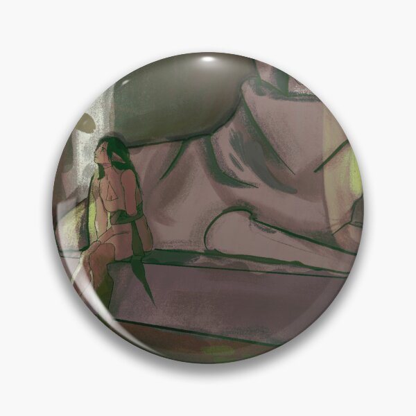Item preview, Solavellan Print designed and sold by hotaliens.