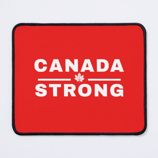 Item preview, Liberal Canada Strong 2025 designed and sold by ThereseLyssia.