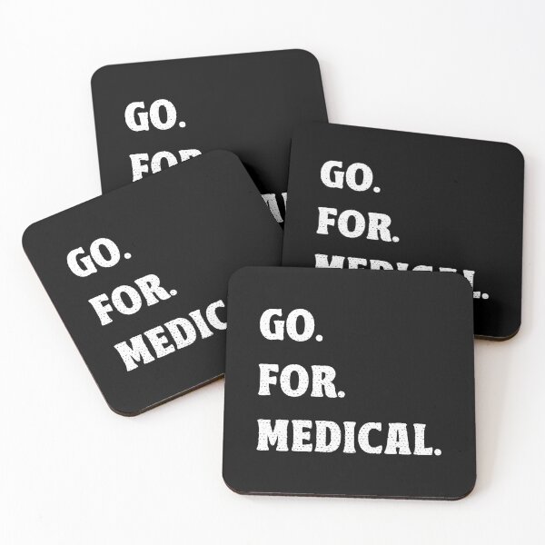 Item preview, Go For Medical Correctional Nurse  Jail County Nursing Assistant And Funny Nurse Apparel PT Gift Humorous Anatomy Tee  designed and sold by MotivaChic.