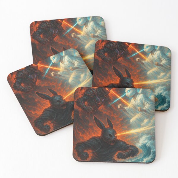 Item preview, Throwing punches designed and sold by Dethlord.