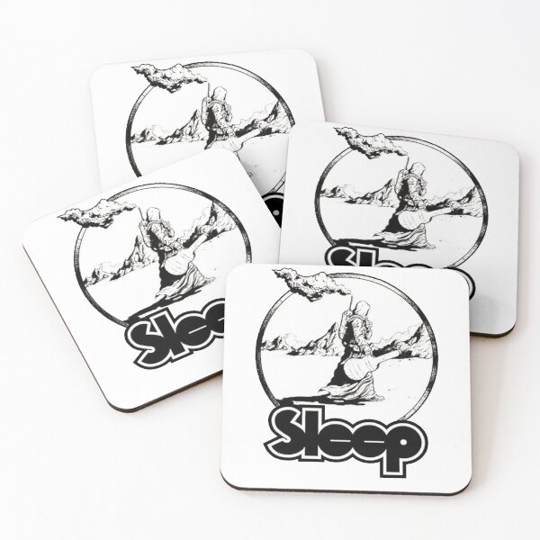 Item preview, sleep tour designed and sold by CoconutSportsCo.