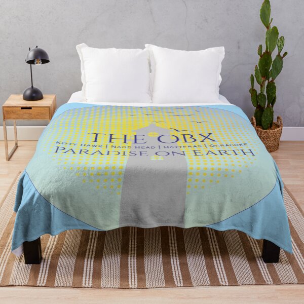 Item preview, The OBX designed and sold by Skyeleigh and Spideough.