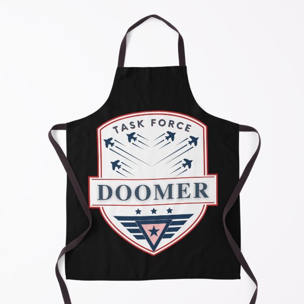 Item preview, Doom Squadron Midnight Sky designed and sold by Zakrytos ★★★★★.