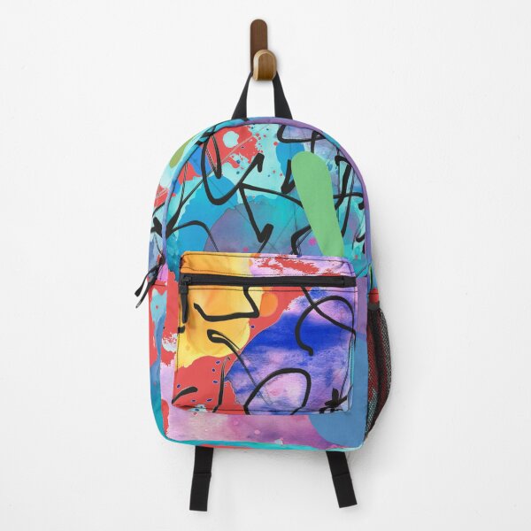 Item preview, Echoes of Expression designed and sold by Arte82.