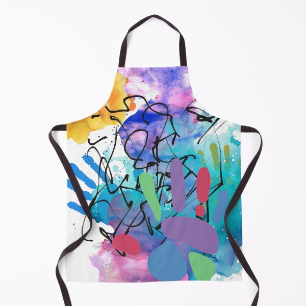 Item preview, Echoes of Expression designed and sold by Arte82.