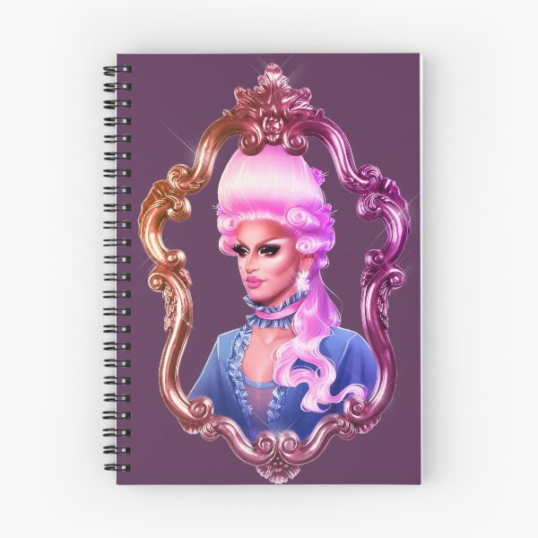 Item preview, MC S10EP11 designed and sold by Anastasia Yurchak.