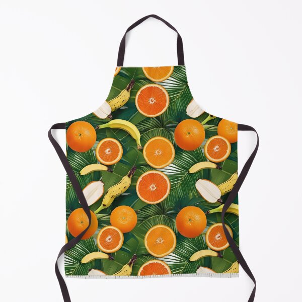 Item preview, Summer Seasonal Pattern designed and sold by PatronesKawai.
