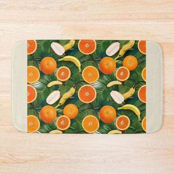 Item preview, Summer Seasonal Pattern designed and sold by PatronesKawai.