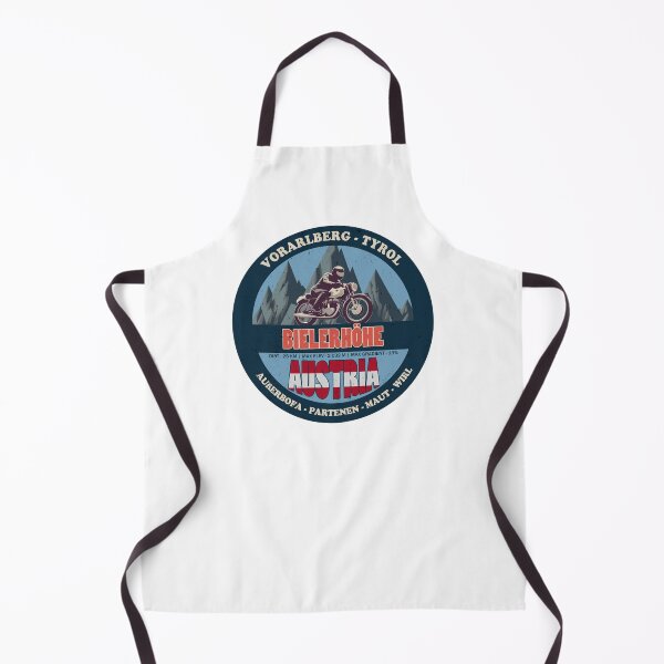 Item preview, Bielerhöhe, Vorarlberg - Tyrol, Austria designed and sold by Wanderful-roads.