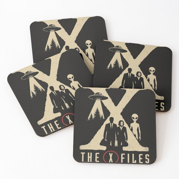 Item preview, The Truth Cast in Shadow designed and sold by Santein19.