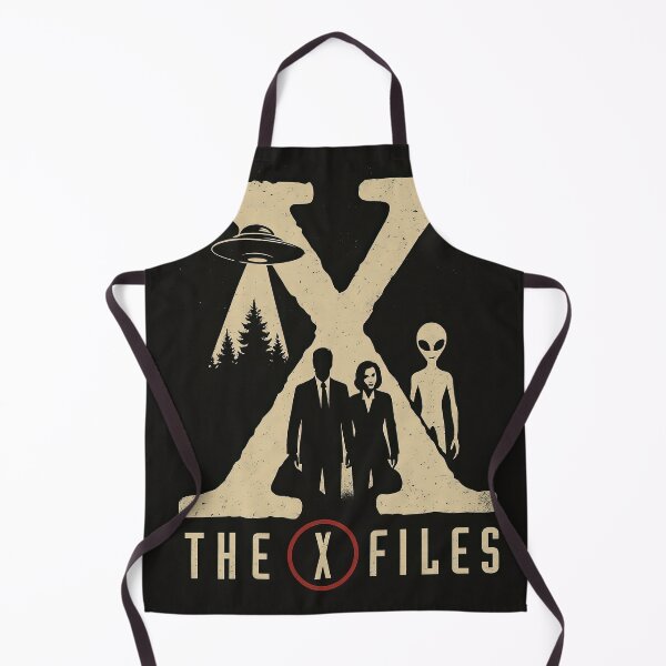 Item preview, The Truth Cast in Shadow designed and sold by Santein19.