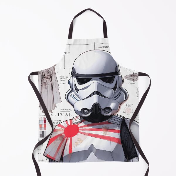 Item preview, Yui, The Force, Design Notes of New Hero | Catsie Cat designed and sold by yelkenb.
