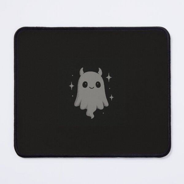 Item preview, Shadow Whisper – The Grey Ghost designed and sold by DarkPhoenix914.