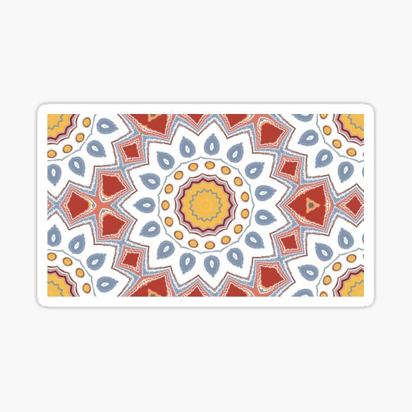Item preview, Whispering Lotus designed and sold by Zilpa’s Prints.