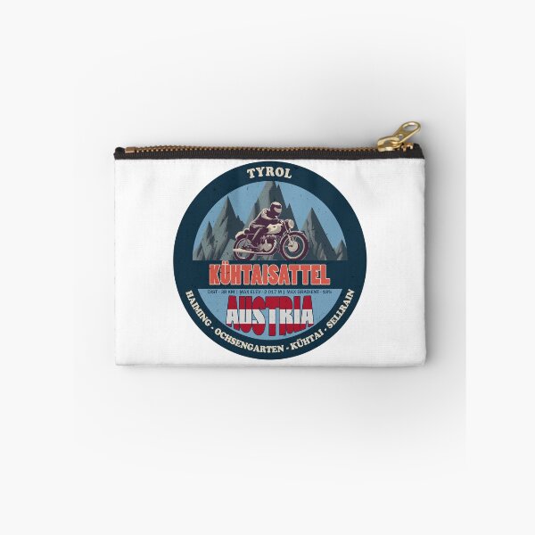 Item preview, Kühtaisattel, Tyrol, Austria designed and sold by Wanderful-roads.