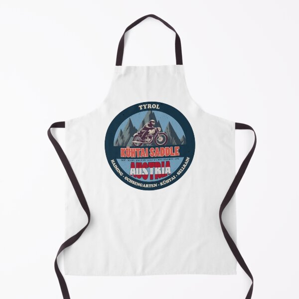 Item preview, Kühtai Saddle, Tyrol, Austria designed and sold by Wanderful-roads.
