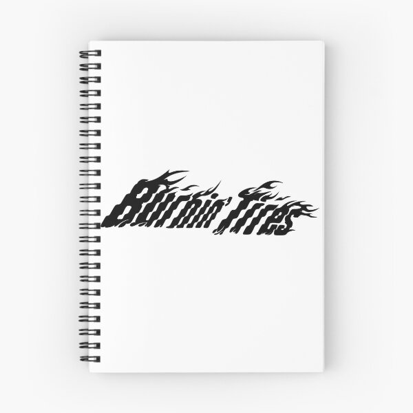 Item preview, Stray Kids Changbin and I.N - Burnin Tires designed and sold by 0627june.
