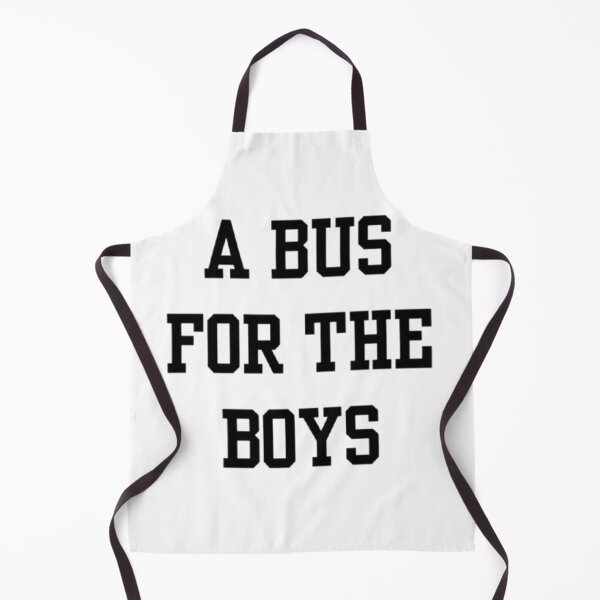 Artikelvorschau, AbusfortheBoys Plain entworfen und verkauft von abusfortheboys3.